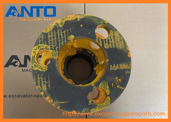 423-22-32662 423-22-32660 423-22-32661 เครื่องบรรทุก KOMATSU อะไหล่เครื่องขุดสําหรับ WA380-6