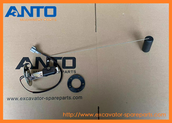 4660782 ชิ้นส่วนสํารองเครื่องขุด HITACHI ที่ลอย เหมาะสําหรับ ZH200-A ZX210H-5G