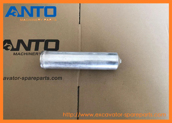 423-07-31571 4230731571 รองรับ เครื่องแห้ง สําหรับ KOMATSU เครื่องบรรทุกล้อ 135A D150A D155A