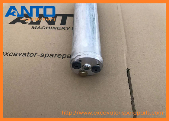 423-07-31571 4230731571 รองรับ เครื่องแห้ง สําหรับ KOMATSU เครื่องบรรทุกล้อ 135A D150A D155A