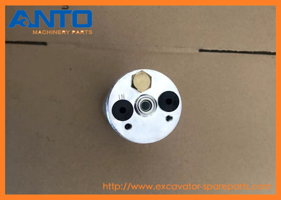423-07-31571 4230731571 รองรับ เครื่องแห้ง สําหรับ KOMATSU เครื่องบรรทุกล้อ 135A D150A D155A