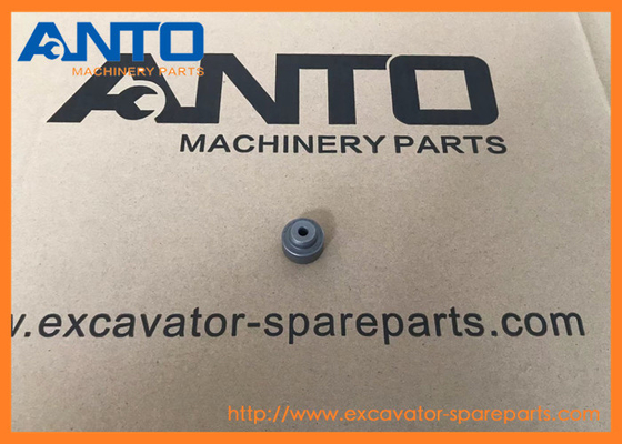 708-2G-15140 7082G15140 หนุนที่นั่งสําหรับ KOMATSU Excavaotrs PC160 PC180 PC190 PC300