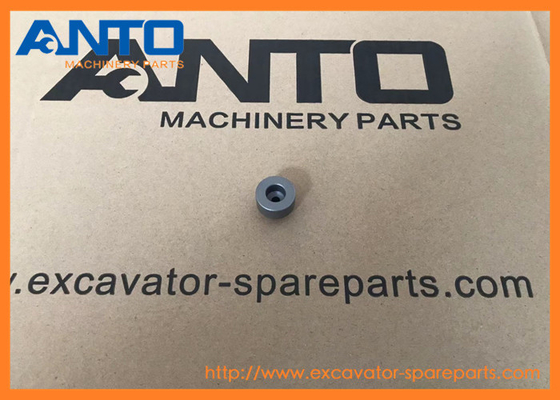 708-2G-15140 7082G15140 หนุนที่นั่งสําหรับ KOMATSU Excavaotrs PC160 PC180 PC190 PC300
