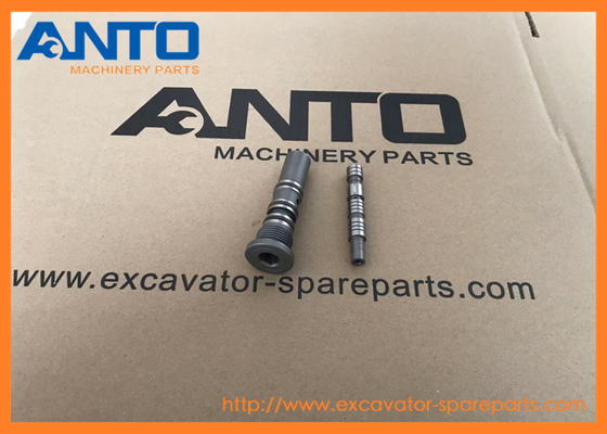 708-2H-15310 7082H15310 เครื่องติดต่อพหลกสําหรับเครื่องขุด KOMATSU PC400 PC450 PC550