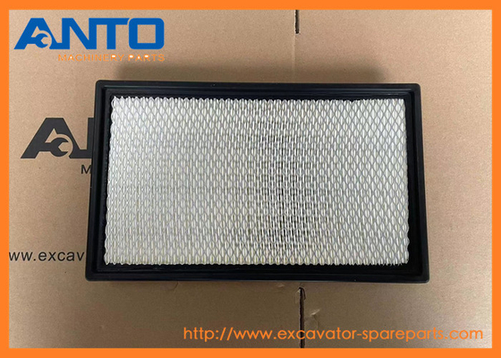 423-07-52440 4230752440 สนับสนุนกรองสําหรับเครื่องบรรทุกล้อ KOMATSU WA270 WA320 WA380 WA470