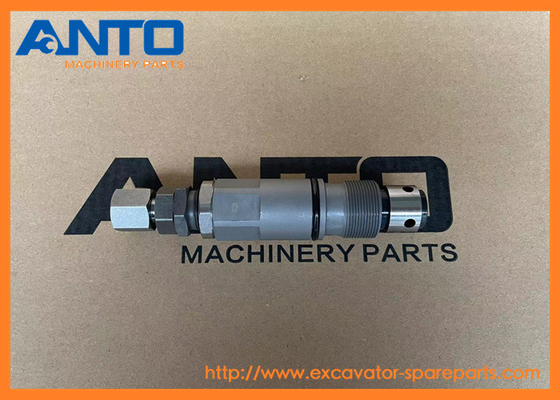 VOE14577744 14577744 อะไหล่เครื่องขุดบานลดความร้อน เหมาะสําหรับ EC340D EC360