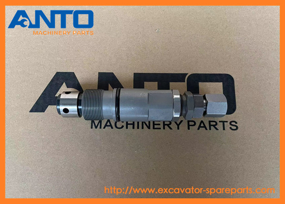 VOE14577744 14577744 อะไหล่เครื่องขุดบานลดความร้อน เหมาะสําหรับ EC340D EC360