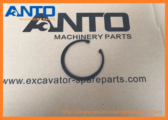 04065-08225 0406508225 สนาปริงอะไหล่ที่เหมาะสม KOMATSU เครื่องขุด PC10 PC100 PC100L