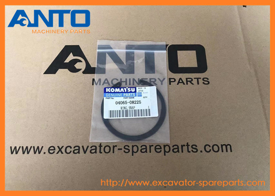 04065-08225 0406508225 สนาปริงอะไหล่ที่เหมาะสม KOMATSU เครื่องขุด PC10 PC100 PC100L