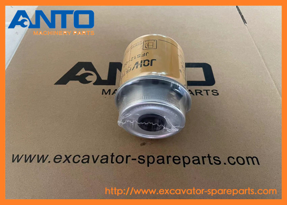 P551434 JFS12-00 เครื่องกรองน้ํามัน DOOSAN เครื่องขุดอะไหล่ที่เหมาะสําหรับ AGCO DT 84