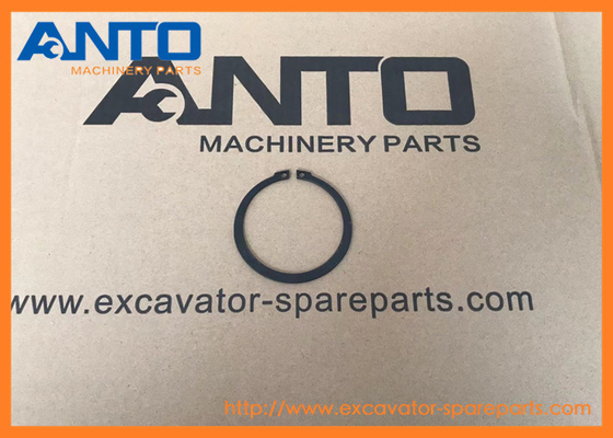 708-17-12780 7081712780 แสปน ริงอะไหล่ที่เหมาะสม KOMATSU เครื่องขุด PC1000 PC1000SE