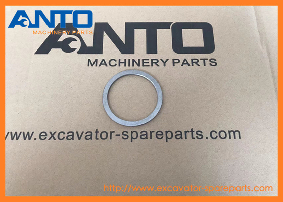 708-17-05010 7081705010 7082700230 ชุดซักผ้า สนับสนุนสําหรับ KOMATSU PC1000SE PC1000SP PC1100