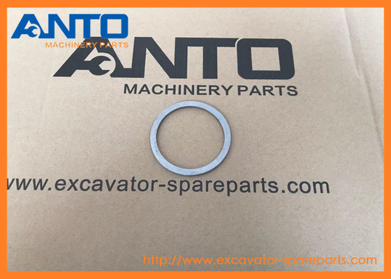 708-17-05010 7081705010 7082700230 ชุดซักผ้า สนับสนุนสําหรับ KOMATSU PC1000SE PC1000SP PC1100