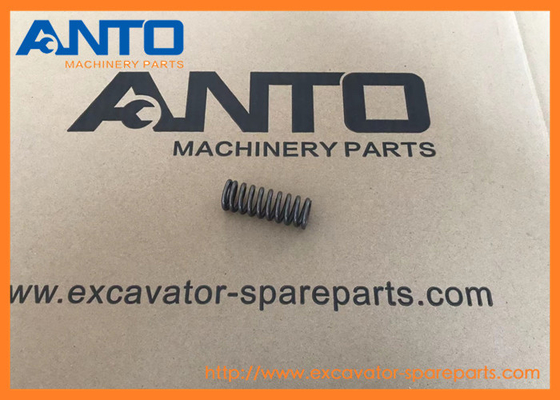 708-2H-15320 7082H15320 การสนับสนุนสปริงสําหรับเครื่องขุด KOMATSU PC400 PC450 PC550
