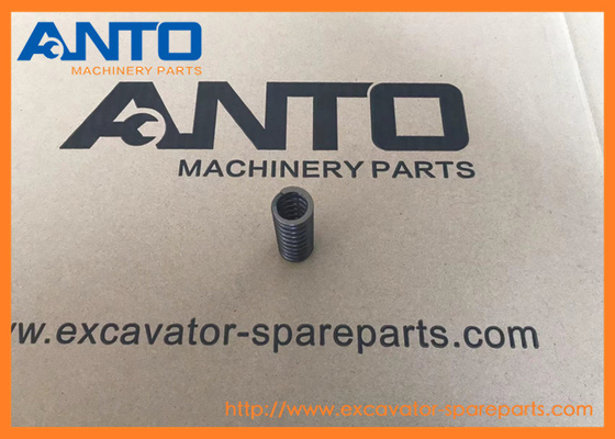 708-2H-15320 7082H15320 การสนับสนุนสปริงสําหรับเครื่องขุด KOMATSU PC400 PC450 PC550