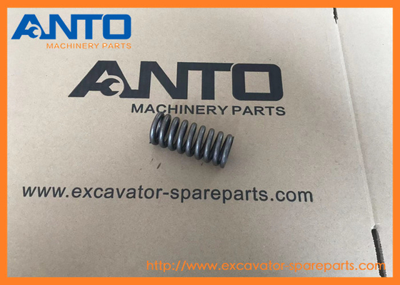 708-2H-15330 7082H15330 การสนับสนุนสปริงสําหรับเครื่องขุด KOMATSU PC400 PC450 PC550