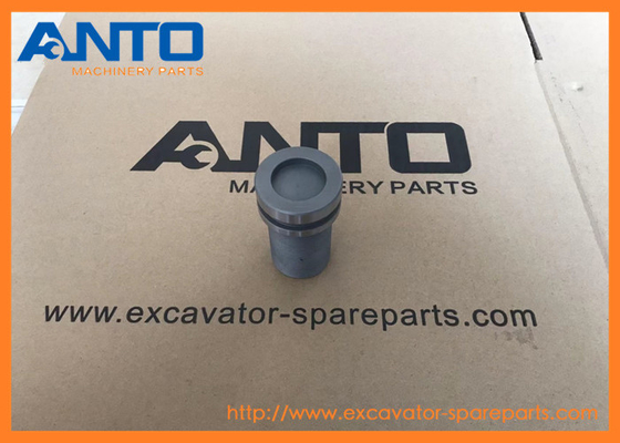 708-2G-14310 7082G14310 เครื่องขุดสกรูอะไหล่ที่เหมาะสม KOMATSU PC160 PC180 PC190 PC300