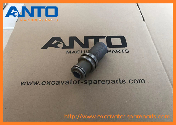708-2G-14340 7082G14340 เครื่องขุดสกรูอะไหล่ที่เหมาะสม KOMATSU PC160 PC180 PC190 PC300
