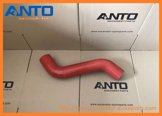 421-03-41171 4210341171 ท่อสําหรับเครื่องบรรทุกล้อ KOMATSU WA450 WA470 WA480