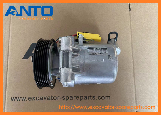 425-S62-3321 425S623321 เครื่องบด KOMATSU อะไหล่เครื่องขุดสําหรับ WA500-6