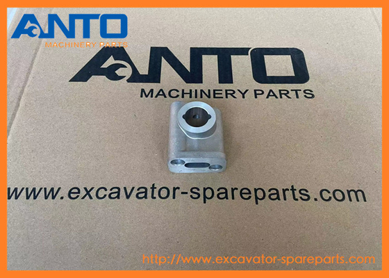 6202-43-5200 6202-43-5201 ชาฟต์ KOMATSU อะไหล่เครื่องขุดสําหรับ 4D95L-1CC