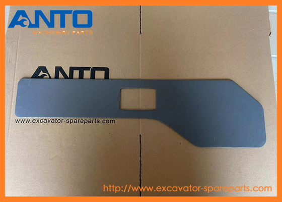 20Y-54-35760 20Y5435760 Cover KOMATSU เครื่องขุดอะไหล่สําหรับ PC200-6S