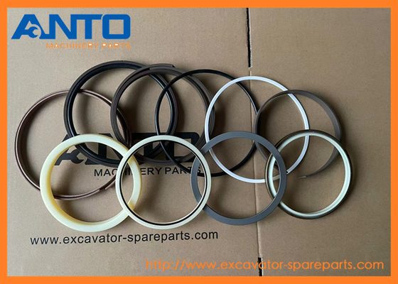 4653042 ซีลคิต HITACHI เครื่องขุดอะไหล่ที่เหมาะสําหรับ ZX450-3