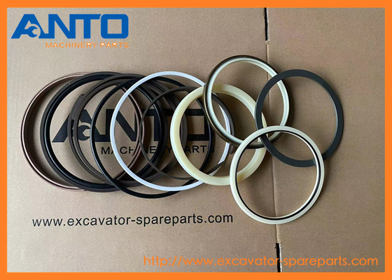 4653042 ซีลคิต HITACHI เครื่องขุดอะไหล่ที่เหมาะสําหรับ ZX450-3
