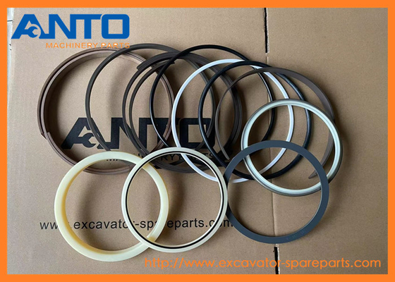 4653041 ซีลคิต HITACHI เครื่องขุดอะไหล่เหมาะสําหรับ ZX330-3G ZX450-3