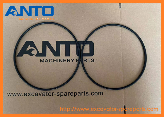 07000-15190 07000-05190 O-Ring KOMATSU อุปกรณ์สํารองเครื่องขุดสําหรับ PC180 PC2000-8