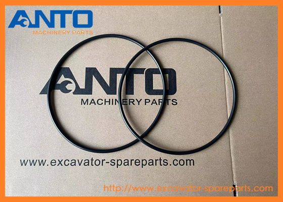 07000-15190 07000-05190 O-Ring KOMATSU อุปกรณ์สํารองเครื่องขุดสําหรับ PC180 PC2000-8