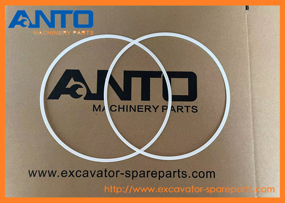 07001-05190 0700105190 D-Ring KOMATSU อะไหล่เครื่องขุดสําหรับ PC2000-8