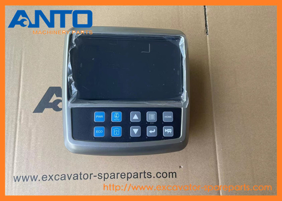 300426-00049A ติดตาม DOOSAN เครื่องขุดอะไหล่สําหรับ DX140W DX210W