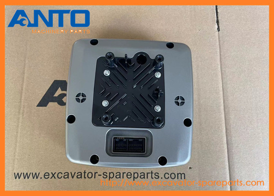 300426-00049A ติดตาม DOOSAN เครื่องขุดอะไหล่สําหรับ DX140W DX210W