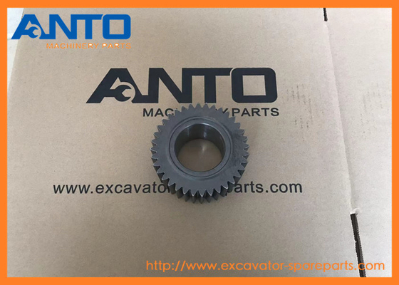 20Y-26-22141 20Y2622141 ฟันเกียร์สําหรับ KOMATSU PC200 PC200CA PC200SC PC210 PC220 PC228