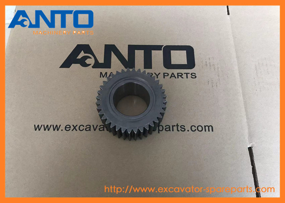 20Y-26-22141 20Y2622141 ฟันเกียร์สําหรับ KOMATSU PC200 PC200CA PC200SC PC210 PC220 PC228