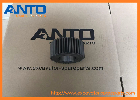 20Y-26-22141 20Y2622141 ฟันเกียร์สําหรับ KOMATSU PC200 PC200CA PC200SC PC210 PC220 PC228