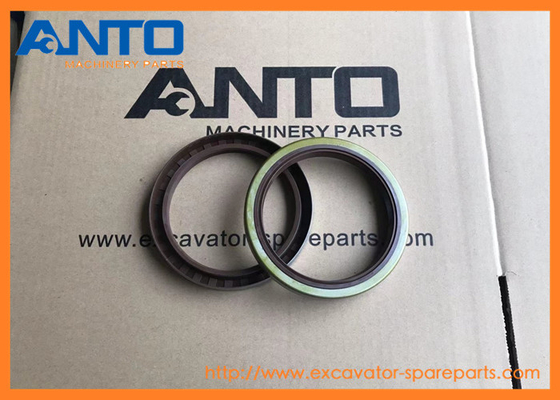 421-20-15620 4212015620 Seal Fit KOMATSU เครื่องบรรทุกล้อ 542 545 WA400 WA420 WA430 WA450