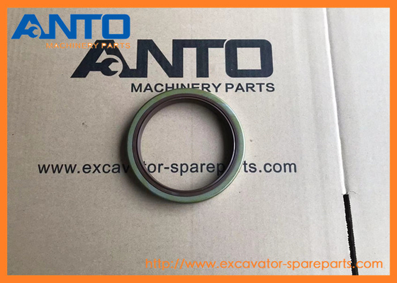 421-20-15620 4212015620 Seal Fit KOMATSU เครื่องบรรทุกล้อ 542 545 WA400 WA420 WA430 WA450