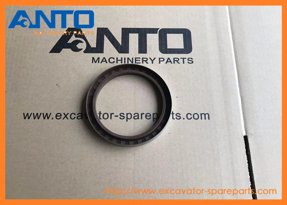 421-20-15620 4212015620 Seal Fit KOMATSU เครื่องบรรทุกล้อ 542 545 WA400 WA420 WA430 WA450