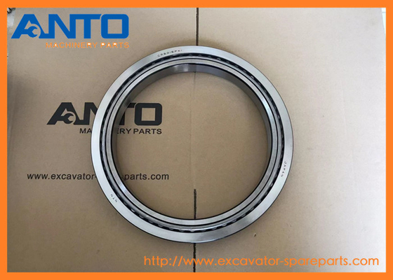 208-27-71210 2082771210 การสนับสนุนพ่วงสําหรับเครื่องขุด KOMATSU PC270LL PC300 PC300HD