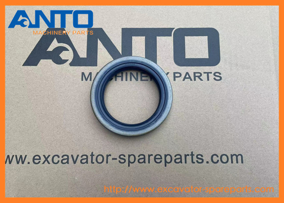 07012-00065 0701200065 ตราน้ํามัน ฟิต KOMATSU เครื่องขุด PC60 PC70 PC75 PC75R PC75UD PC75US