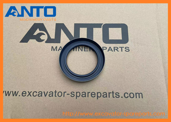07012-00065 0701200065 ตราน้ํามัน ฟิต KOMATSU เครื่องขุด PC60 PC70 PC75 PC75R PC75UD PC75US