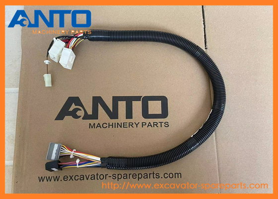 LC13E01186P1 เครื่องเชื่อมสาย KOBELCO อะไหล่เครื่องขุดสําหรับ SK260-8 SK350-8