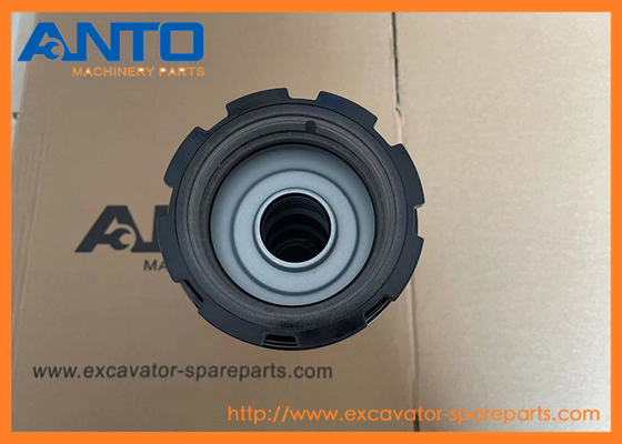 14X-49-61410 14X4961410 ไฮดรอลิกฟิลเตอร์ KOMATSU อะไหล่พูลโดเซอร์สําหรับ D65EX-16