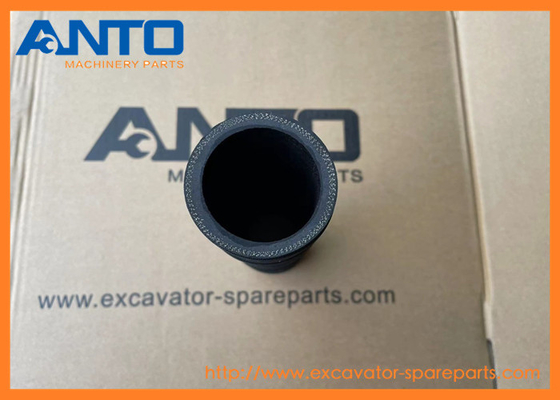07260-04120 R0726004120 ท่อ KOMATSU อุปกรณ์สํารองเครื่องขุดสําหรับ PC1000-1