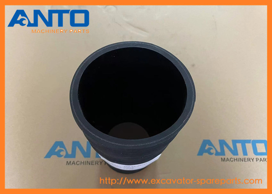 425-62-33241 4256233241 โฮส KOMATSU เครื่องบรรทุกล้ออะไหล่สําหรับ WA500-6