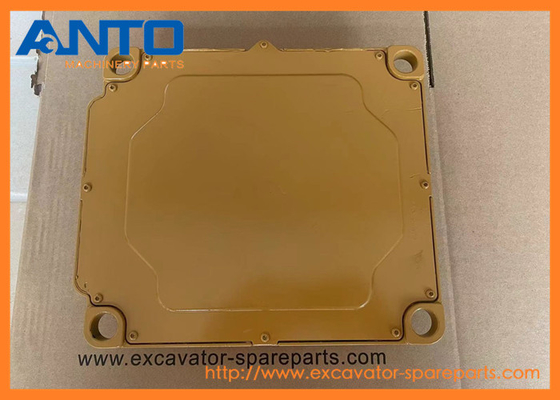 357-2083 3572083 ECU เครื่องควบคุม ECM เครื่องขุดอะไหล่ที่เหมาะสําหรับ C6.6 320E