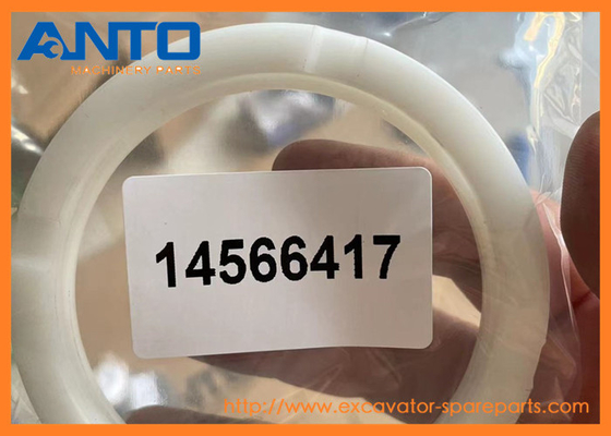 VOE14566417 14566417 อะไหล่เครื่องขุดแหวนที่เหมาะสําหรับ EC240C EC290C