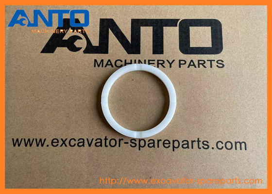 VOE14566417 14566417 อะไหล่เครื่องขุดแหวนที่เหมาะสําหรับ EC240C EC290C